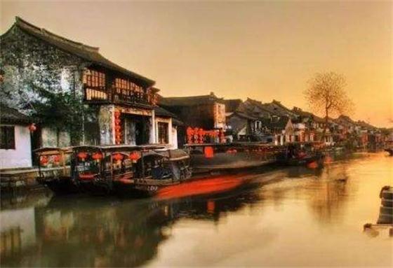 鄉(xiāng)村振興背景下，特色文化產(chǎn)業(yè)如何發(fā)展?